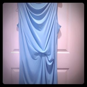 Michael Kors Dress